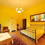 Schlosshotel Bredenfelde Hotel 4*