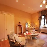 Schlosshotel Bredenfelde Hotel