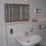 Schlosshotel Bredenfelde Hotel