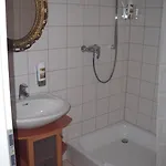 Otel Schlosshotel Bredenfelde