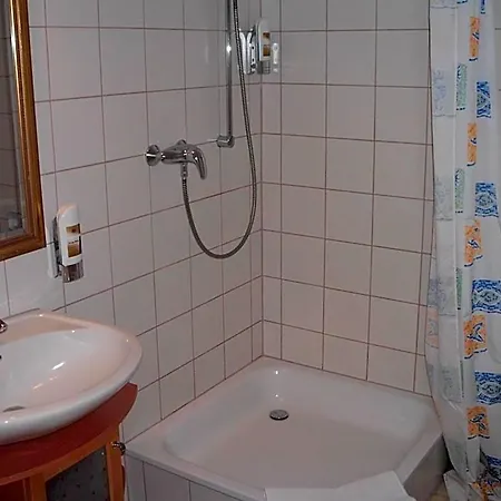 Schlosshotel Bredenfelde Bredenfelde